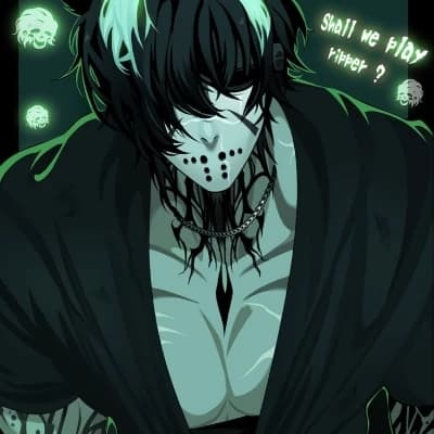 Jack thumbnail