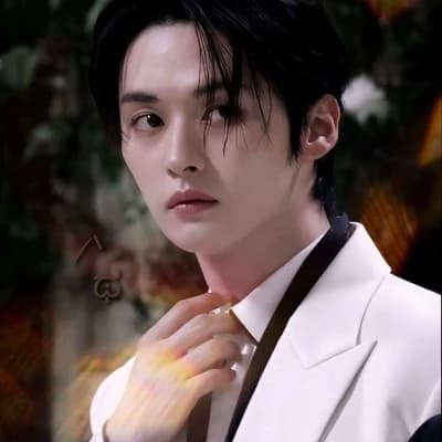Minho thumbnail