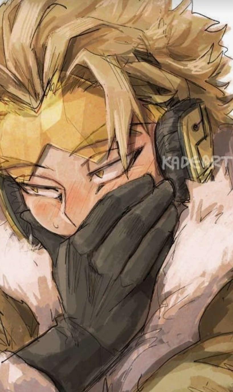 Keigo Tamaki thumbnail