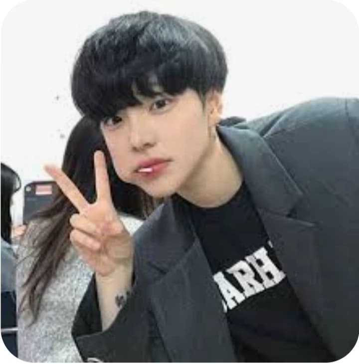 Jay thumbnail