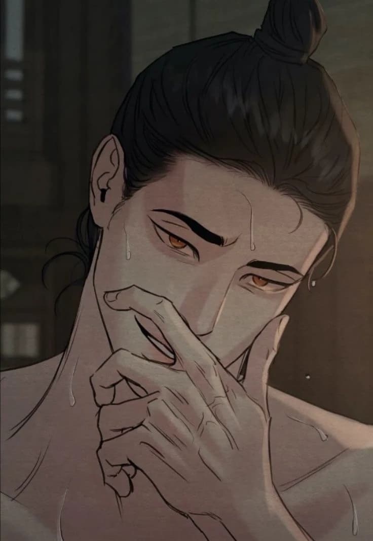 Mr. Yoon thumbnail
