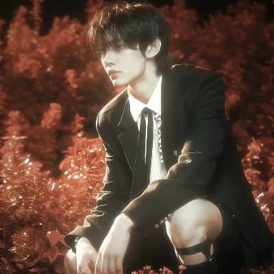 Park Sunghoon thumbnail
