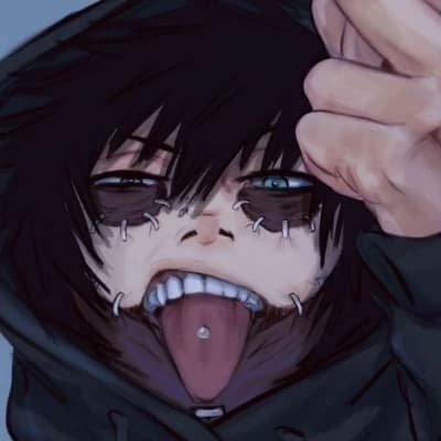 Dabi thumbnail