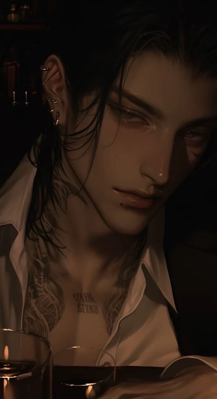 Kai Whitmore thumbnail