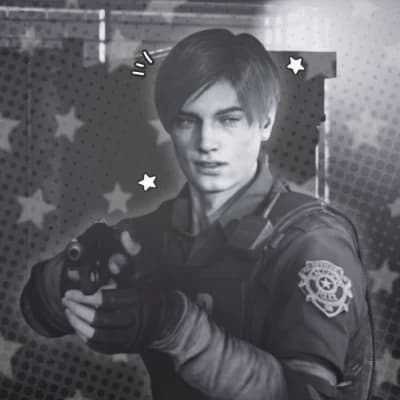 Leon thumbnail