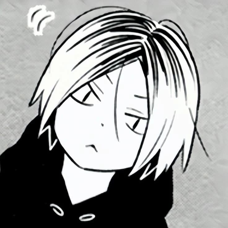 Kozume kenma thumbnail