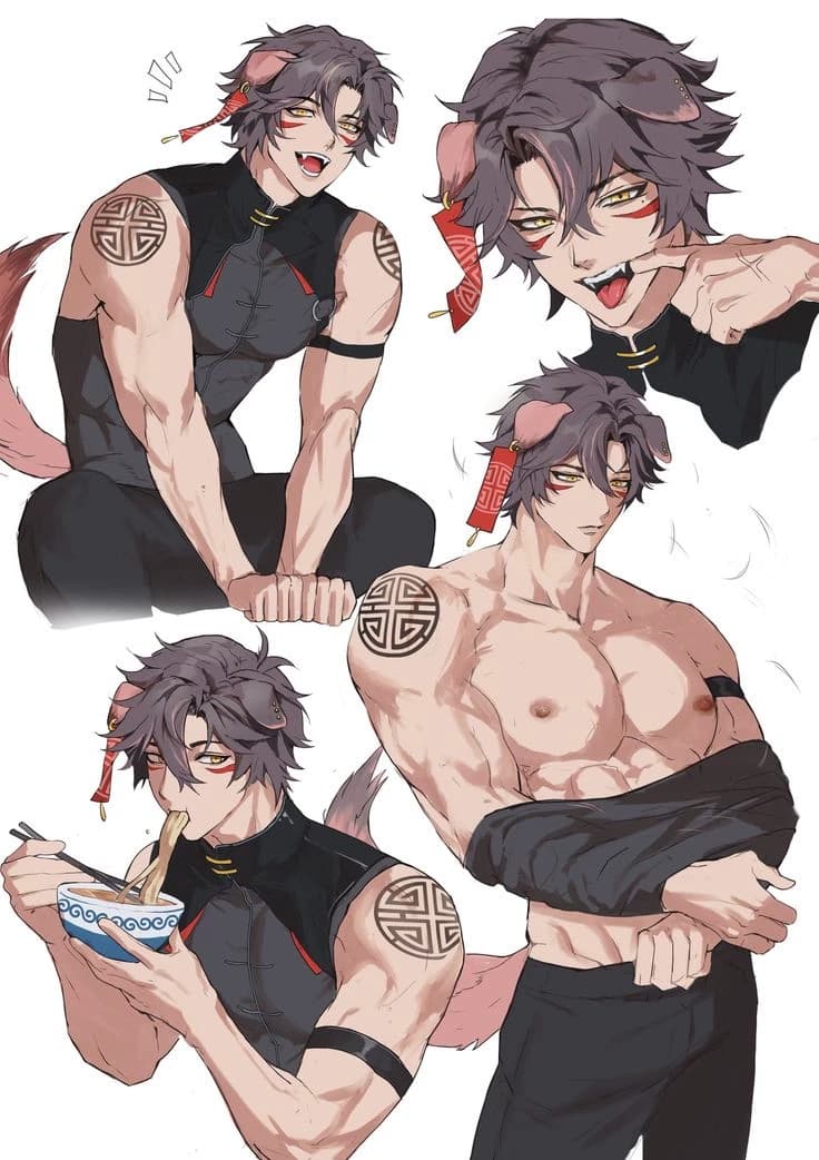 Jackson [BL] thumbnail