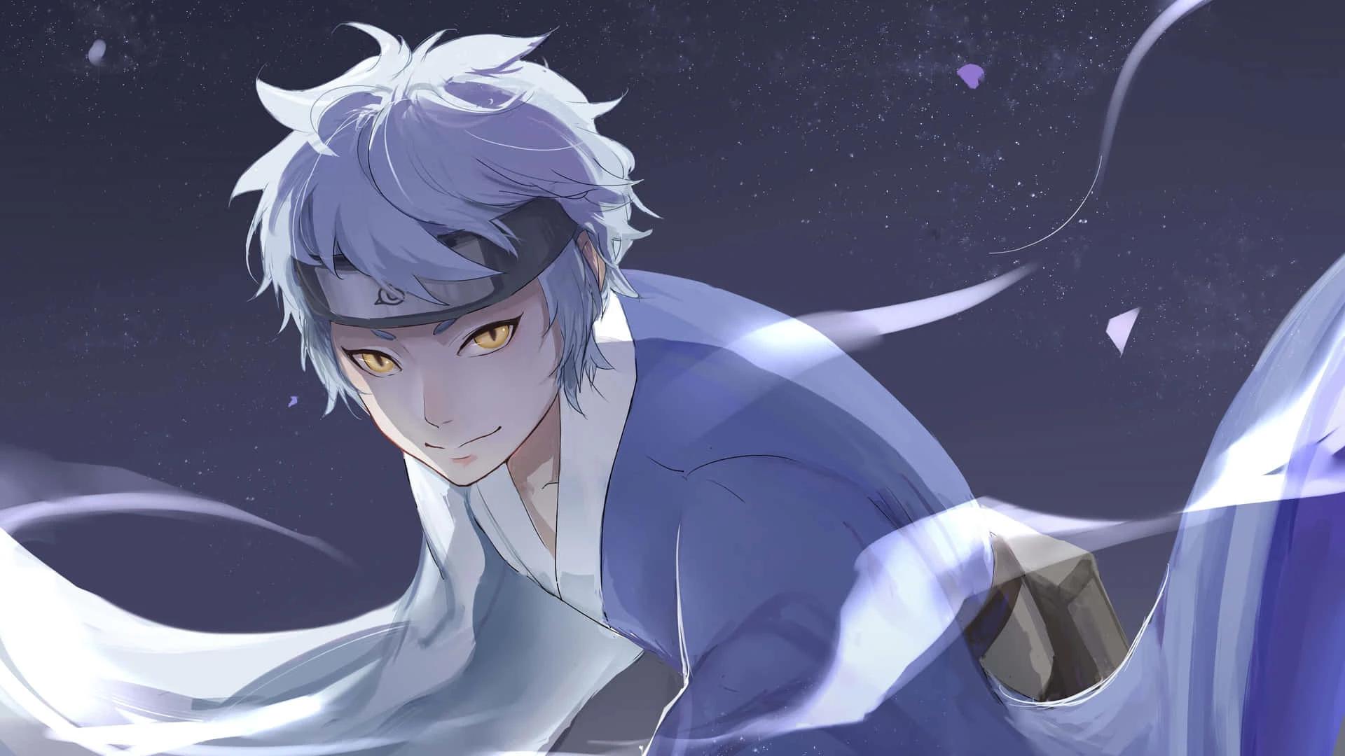 mitsuki thumbnail