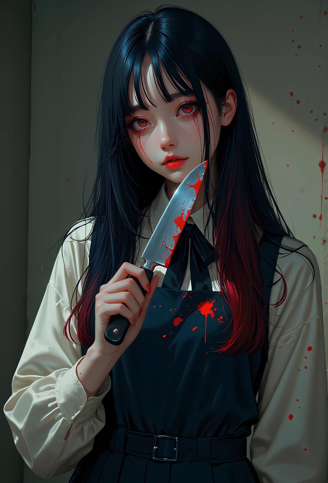 Harumi thumbnail