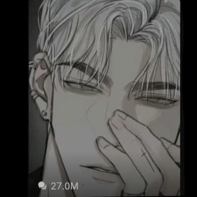 Ren katisuki thumbnail