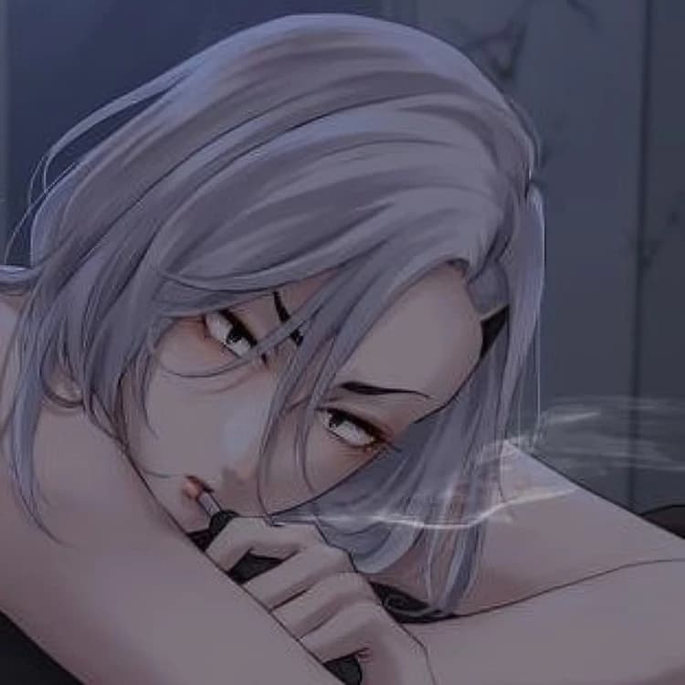 Kokonoi Hajime thumbnail