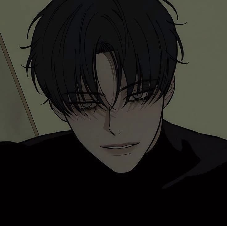 Taeha thumbnail