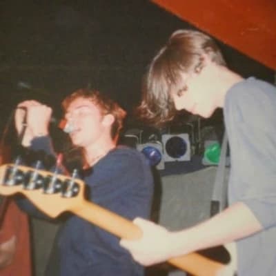 Band Se Rock thumbnail