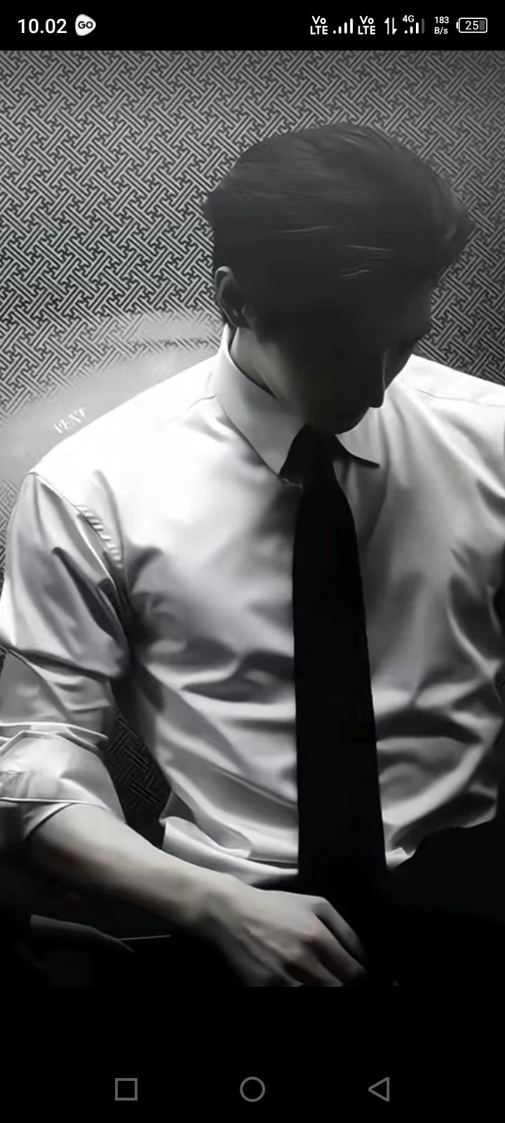 Park Sunghoon thumbnail