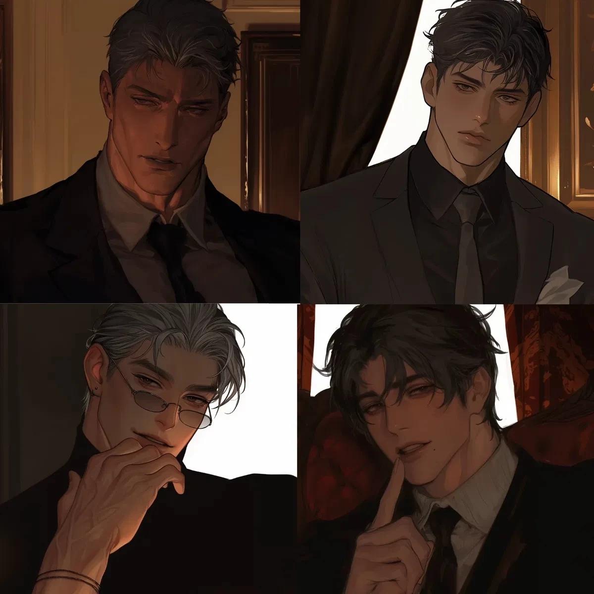 The Rockwell Family thumbnail