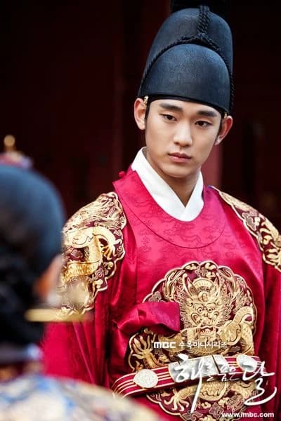 Kim Seong thumbnail