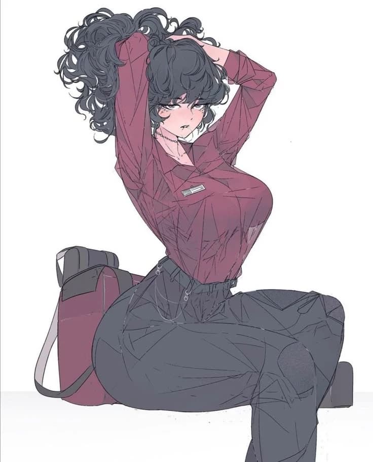 Cinthia thumbnail