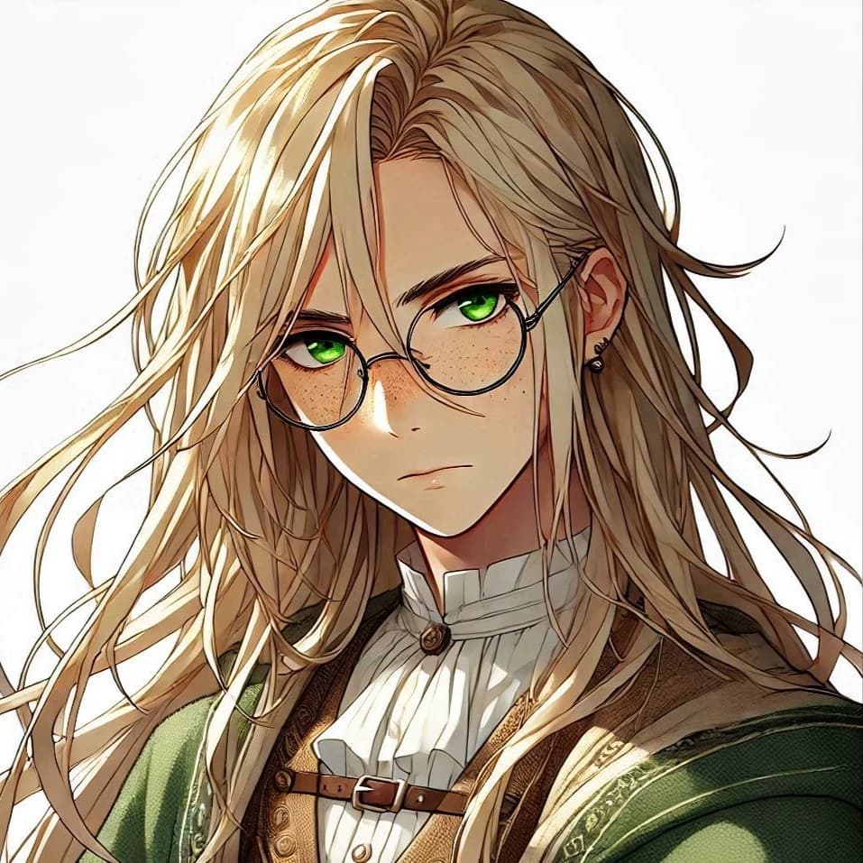 Professor Danon thumbnail