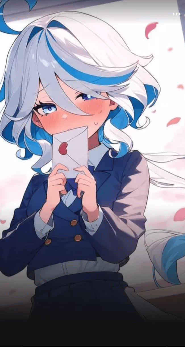 Soah thumbnail
