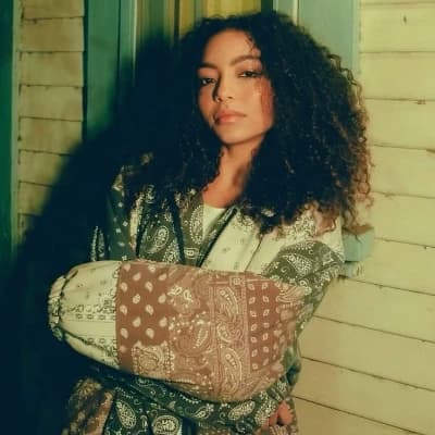 Any Gabrielly thumbnail