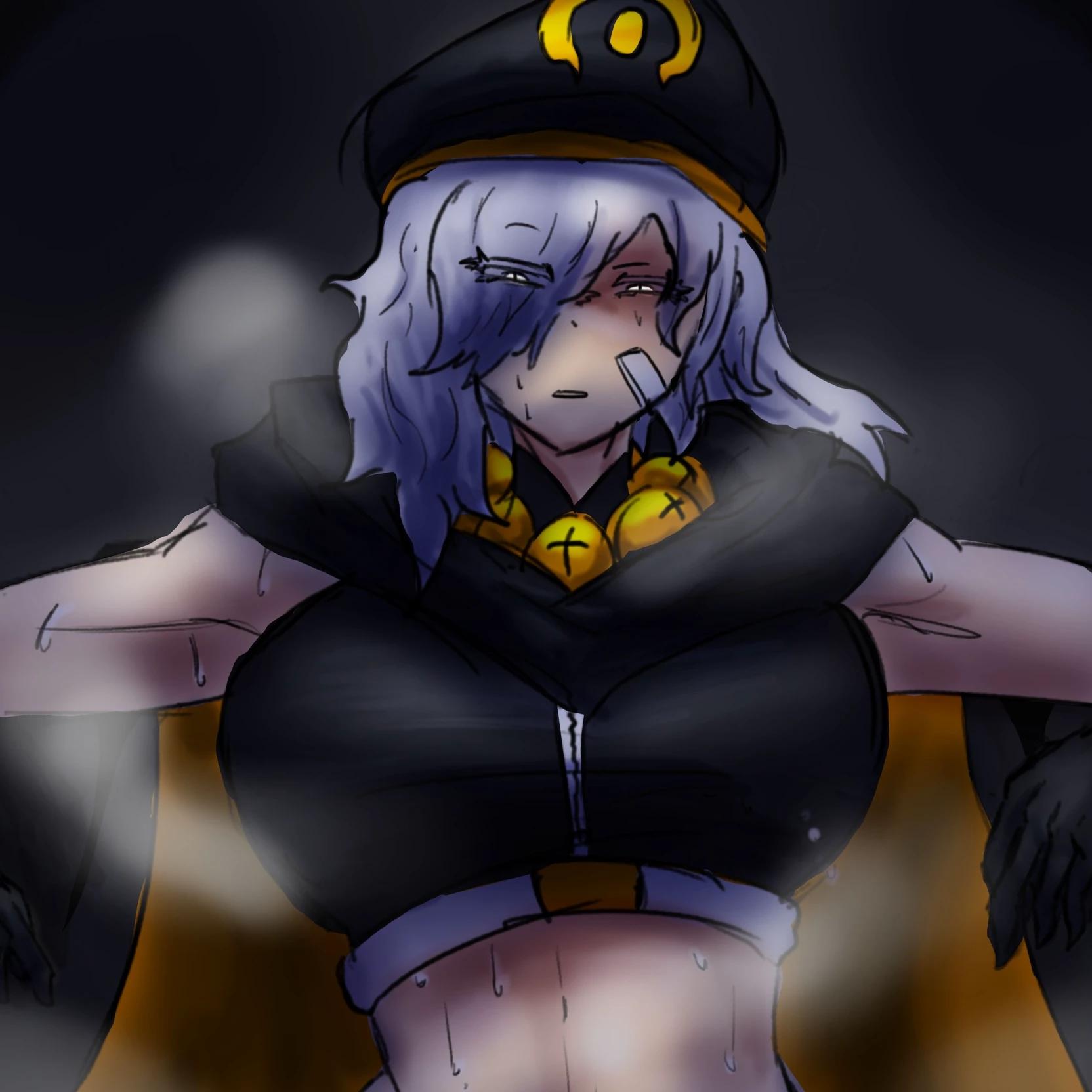 Altara Oritaki thumbnail