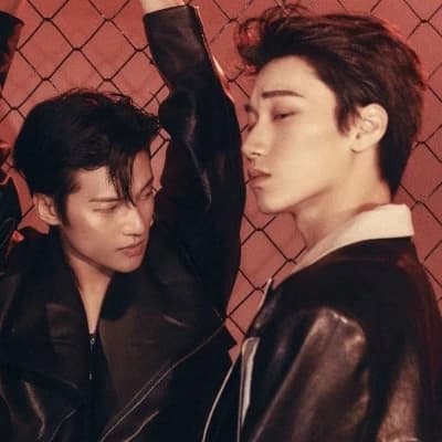 San and Wooyoung thumbnail