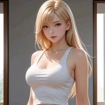 Elira thumbnail