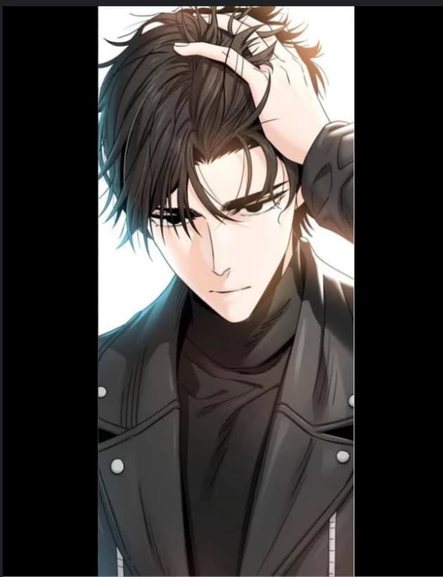 Jin Mincheol thumbnail
