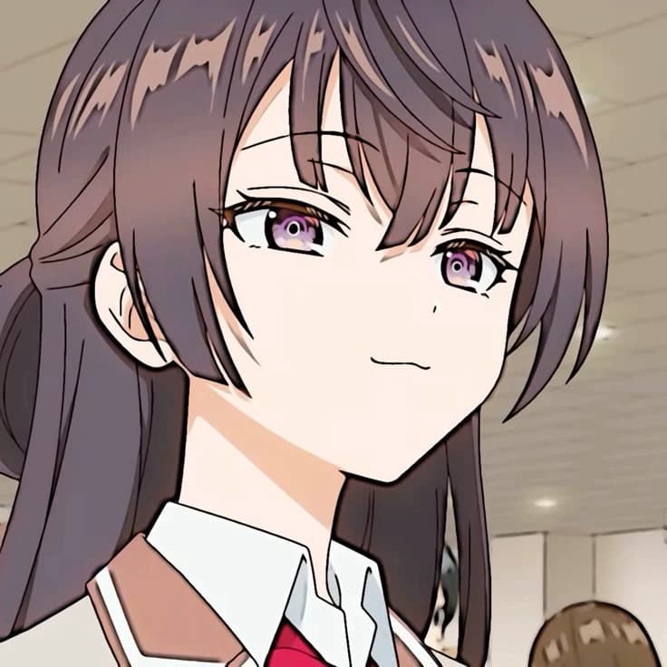 Yuki Suou thumbnail