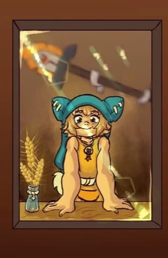 Yugo  thumbnail