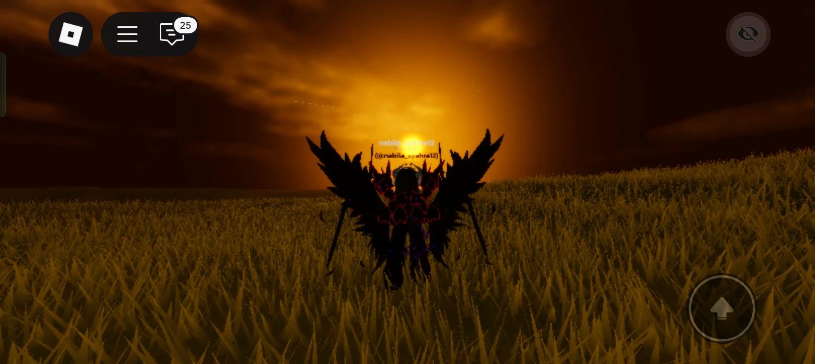 Your Friend thumbnail