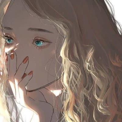Angela thumbnail