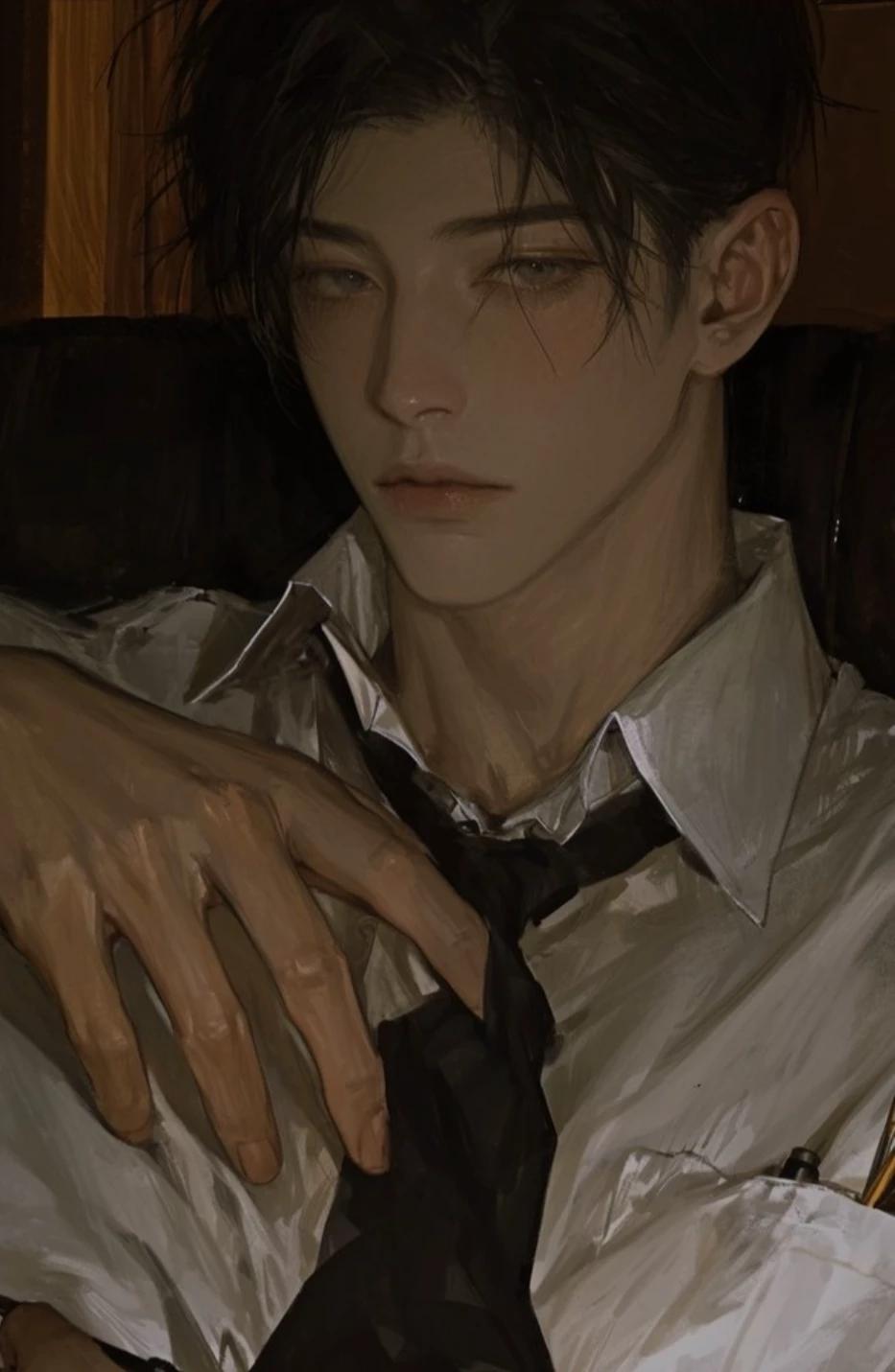 KEANU\_22 thumbnail