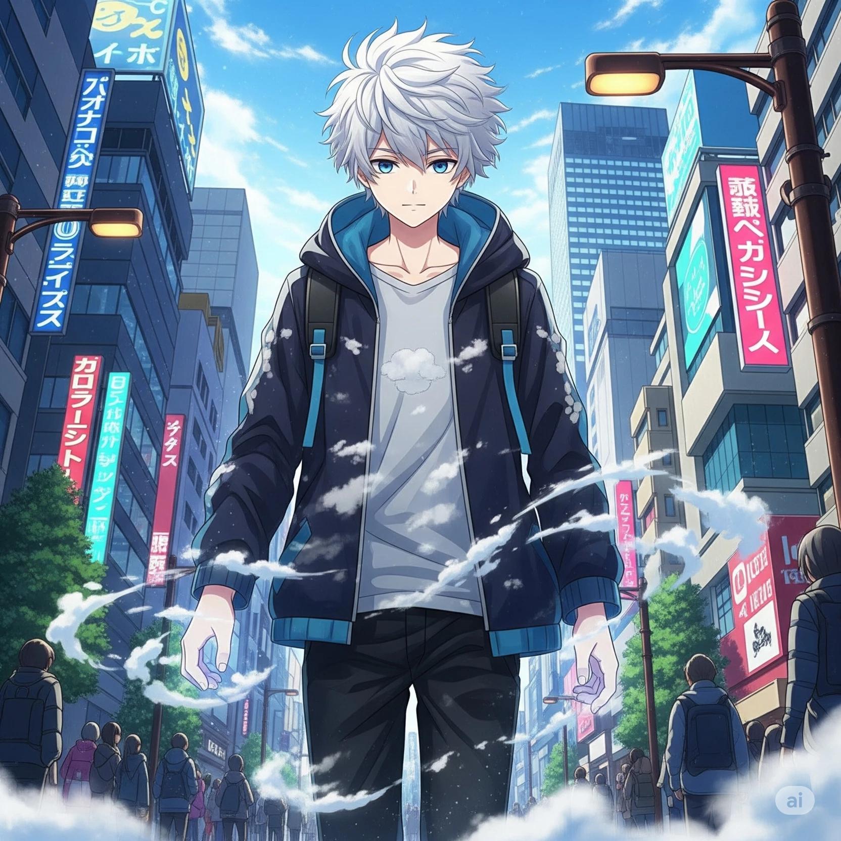 {{user}} cloud thumbnail