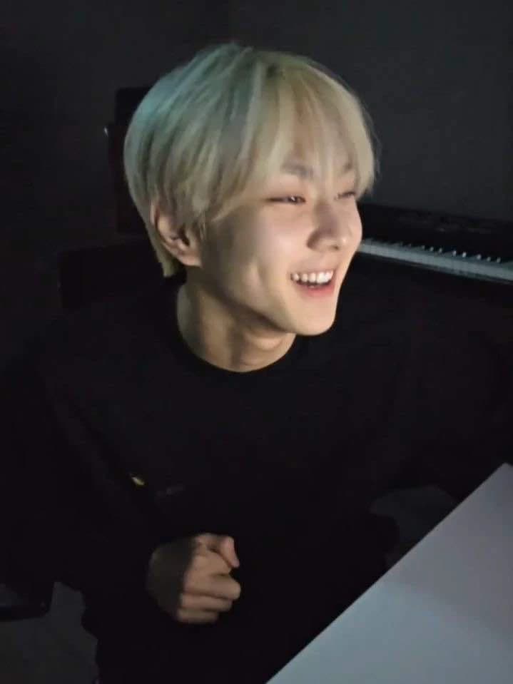 Jungwon thumbnail