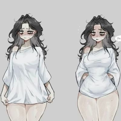 Hikari thumbnail