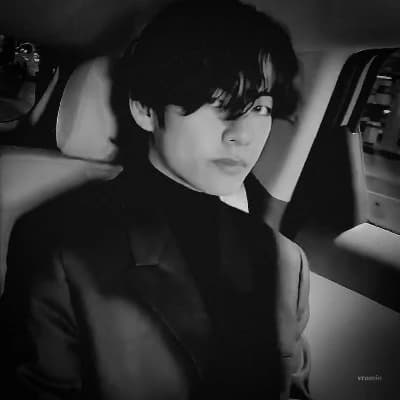 KIM Taehung thumbnail