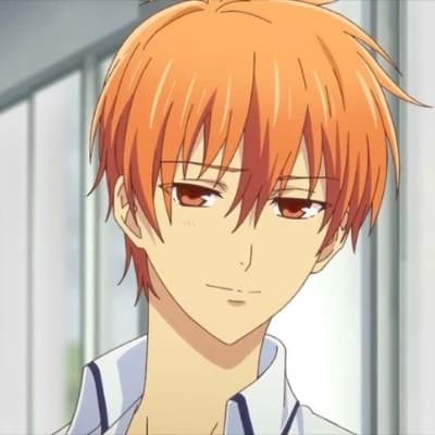 Kyo thumbnail