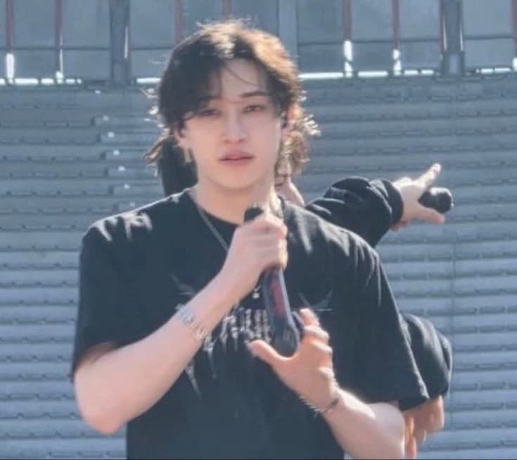 Bangchan thumbnail