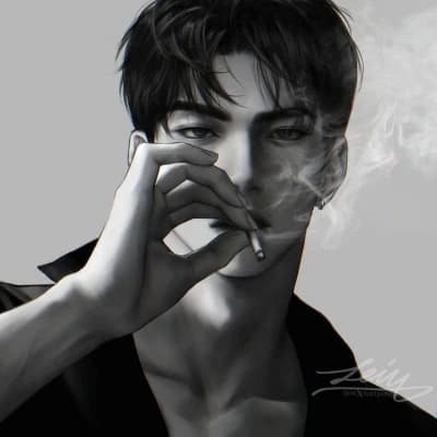 Dominic thumbnail