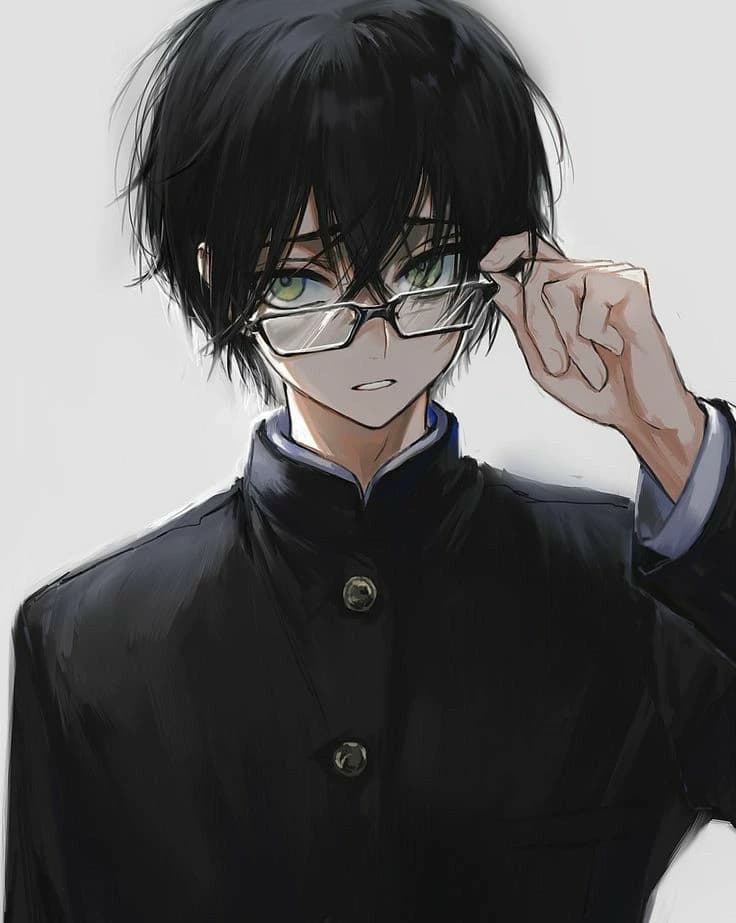Kento thumbnail
