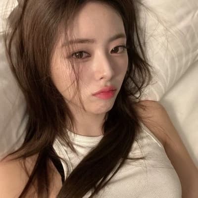Shin Yuna thumbnail