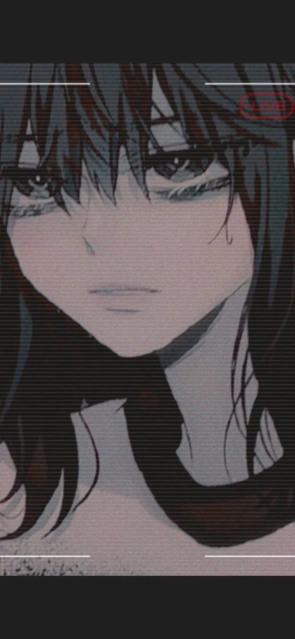 angelica... thumbnail