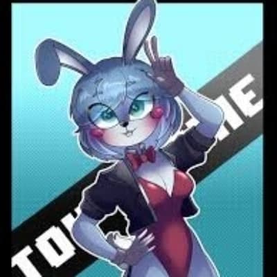 Toy Bonnie thumbnail