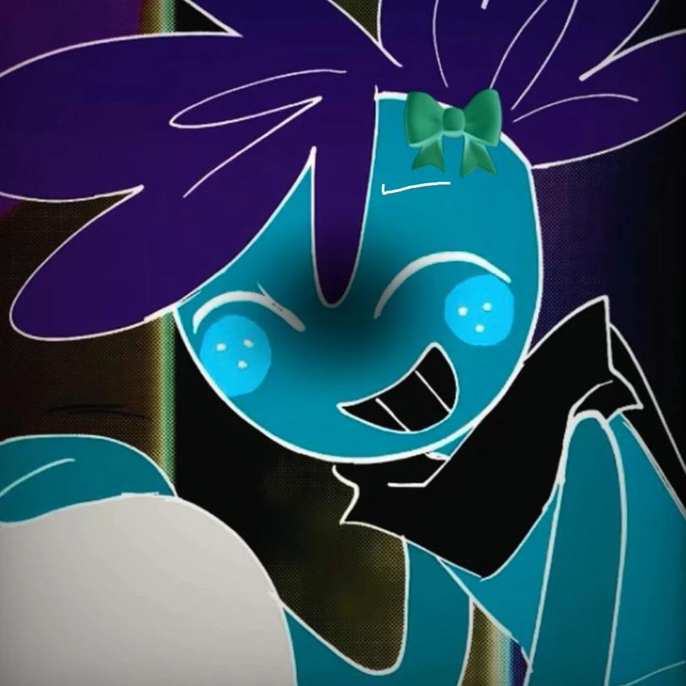 sprout inverted thumbnail