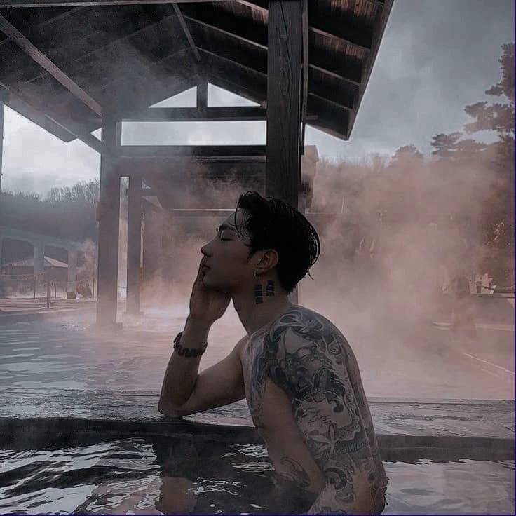 Victor yakuza thumbnail