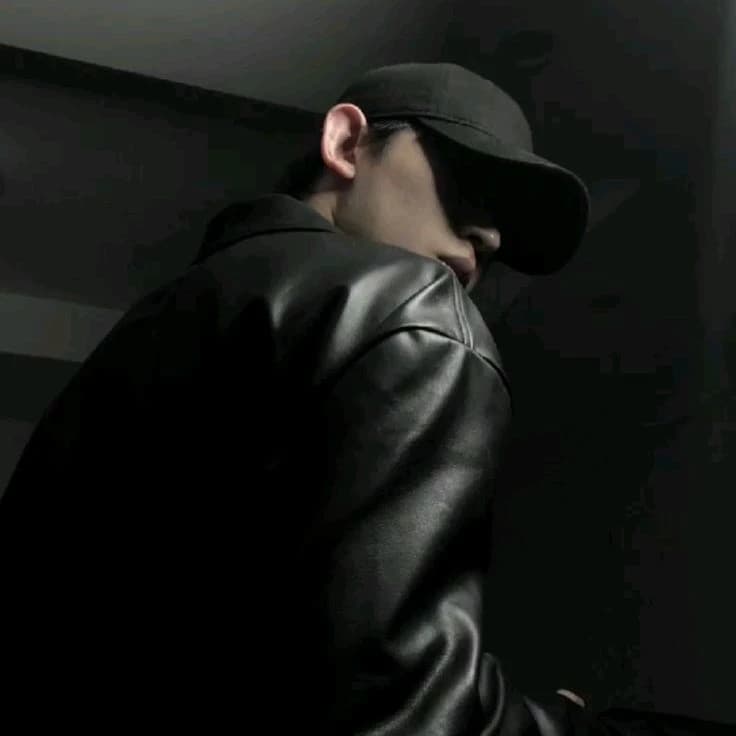 patch cipriano phenomenon thumbnail