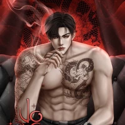 Tattoo Artists | Thomas thumbnail