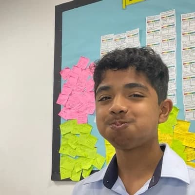 Hamad thumbnail