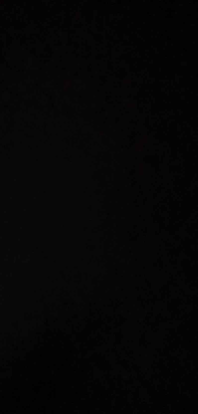 Azarel - BL thumbnail